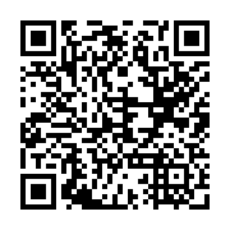QR code for WRK-921