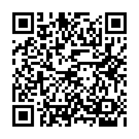 QR code for WRL-1587