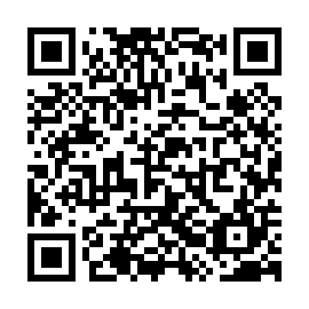 QR code for WRM-004