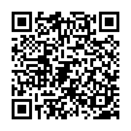 QR code for WRN-0831