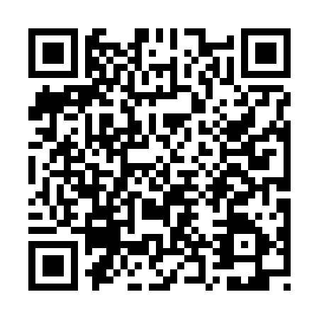 QR code for WRP6155