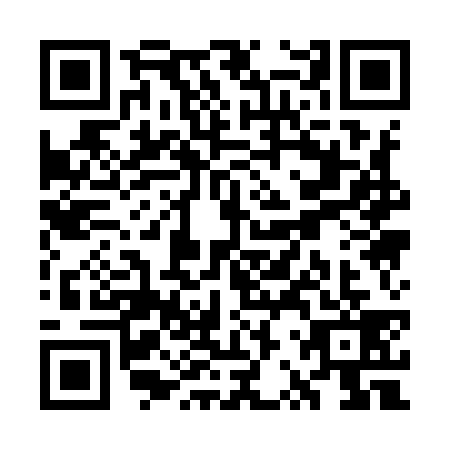 QR code for WRQ-9391