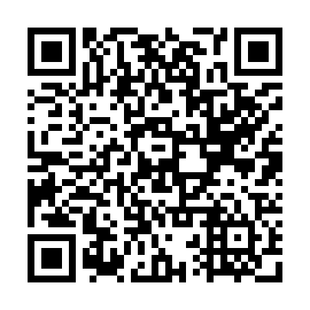 QR code for WRR-924