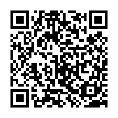 QR code for WRS-461