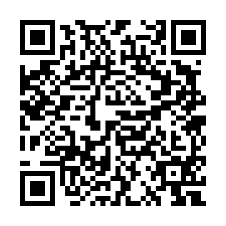 QR code for WRS-4943