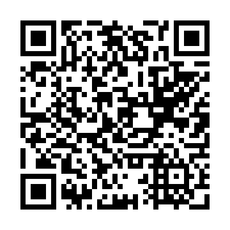 QR code for WRT-664