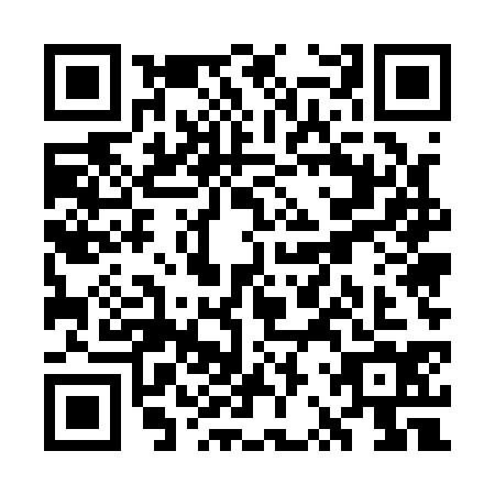 QR code for WRU-1346