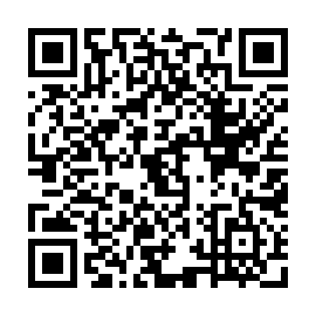QR code for WRU-3952