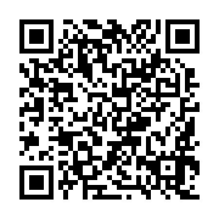 QR code for plate WRY-297