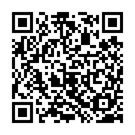 QR code for plate WRY-655
