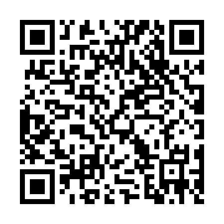 QR code for WRZ-035