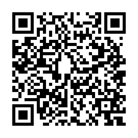 QR code for WRZ-2419
