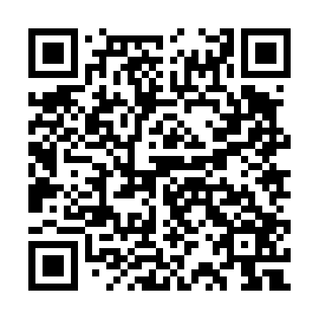 QR code for WRZ-406