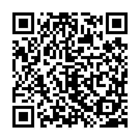 QR code for WRZ648
