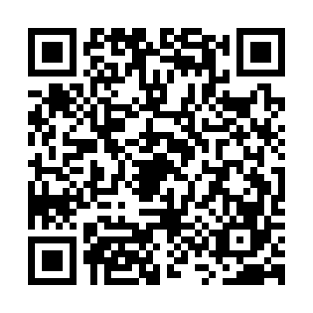 QR code for WS1-C665
