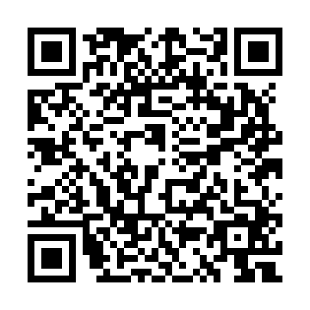 QR code for WS1-J447