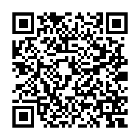QR code for WS1U661