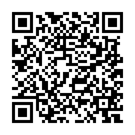 QR code for WS2-M415