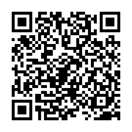 QR code for WS2-R608