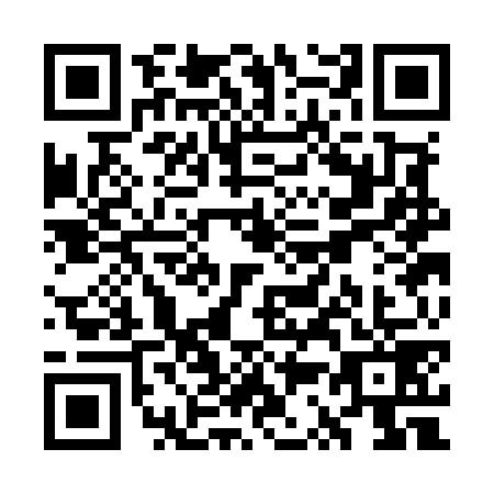 QR code for WS3M795