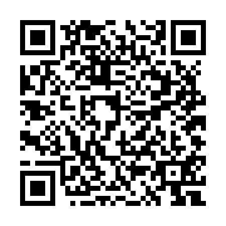 QR code for WS4-J119