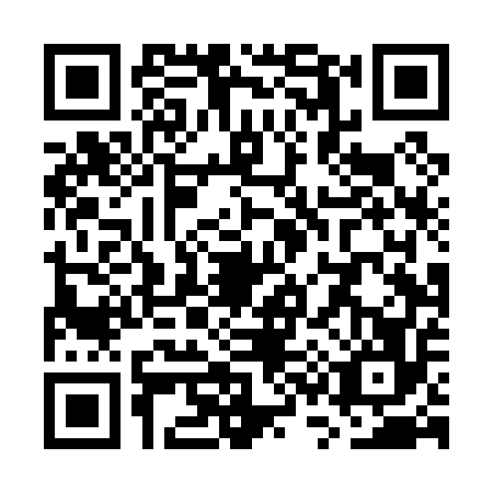 QR code for WS4-P567