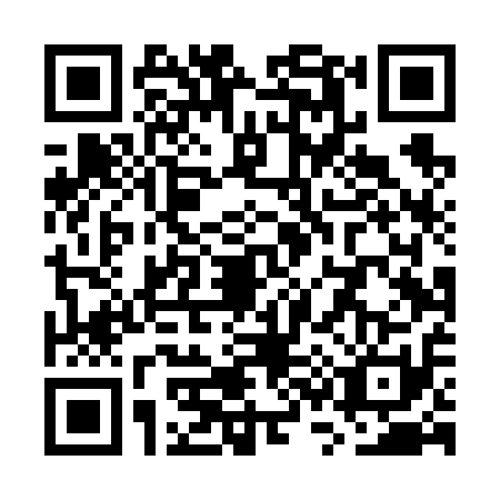 QR code for WS4-V112