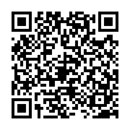 QR code for WS4-W625