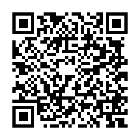 QR code for WS5-L483