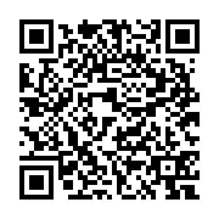 QR code for WS5F319