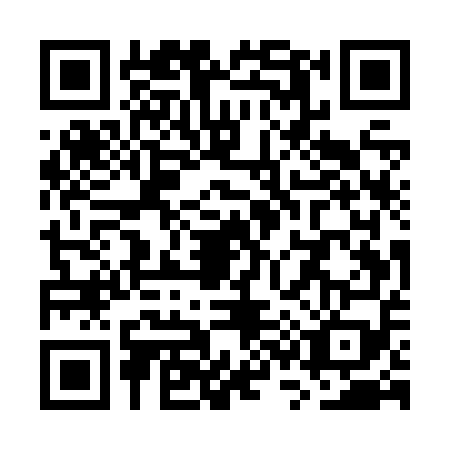 QR code for WS5Z594
