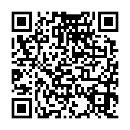 QR code for WS6S714