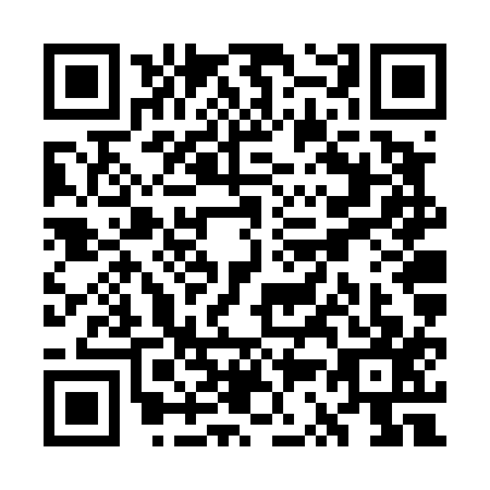 QR code for WS6T179