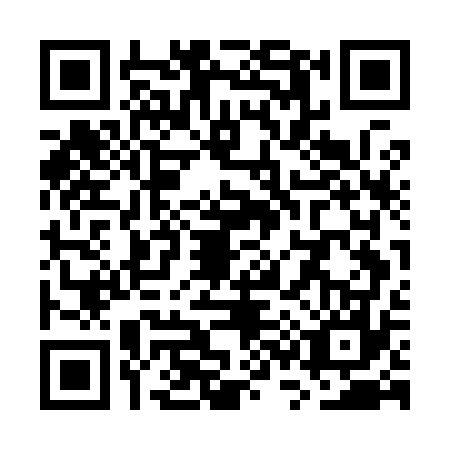 QR code for WS7-I778