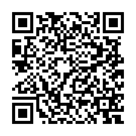 QR code for WS7-M613
