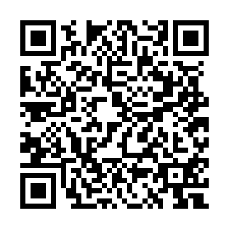QR code for WS7-O106