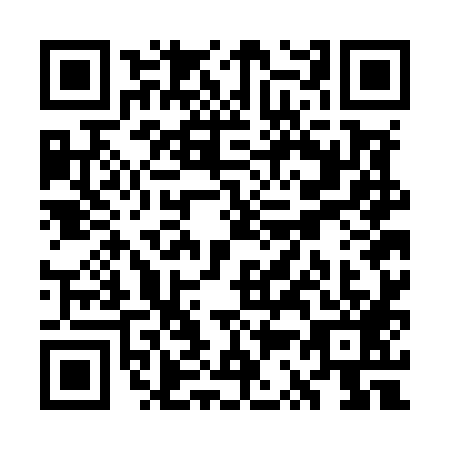 QR code for WS7M897