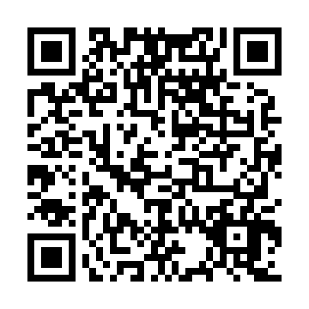 QR code for WS8-H064
