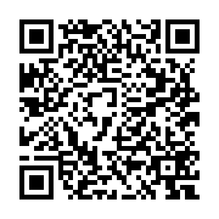 QR code for WS8J591