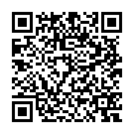 QR code for plate WS8-N769