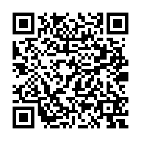 QR code for plate WS8-W229