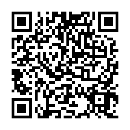 QR code for plate WS8-X423