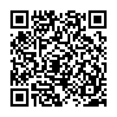 QR code for WS9-C566