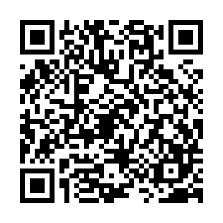 QR code for WS9-X862