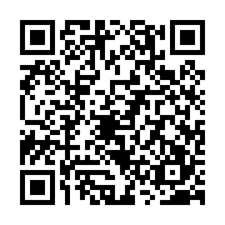 QR code for WSA-0268