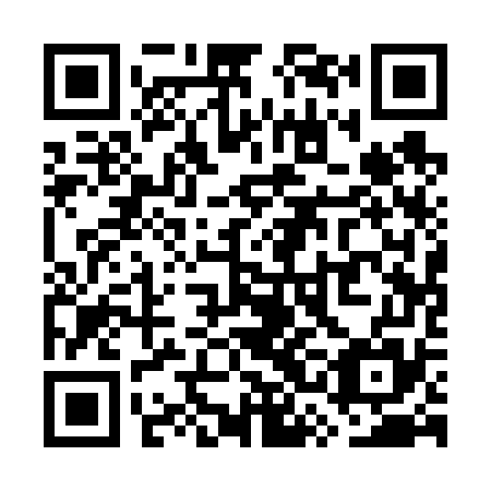 QR code for WSA-675
