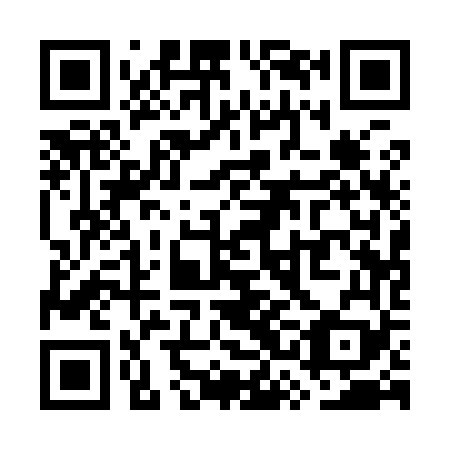 QR code for plate WSA-969