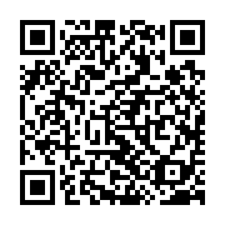 QR code for WSB-719