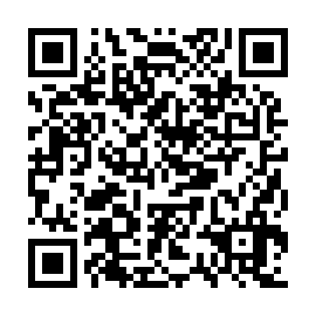 QR code for WSB-936