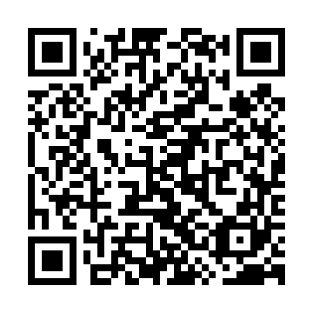 QR code for WSC-460